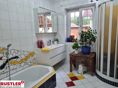 5-Zimmer-Haus kaufen in Graz-Umgebung – 150 m², € 790.000 – Bild 13 von 27