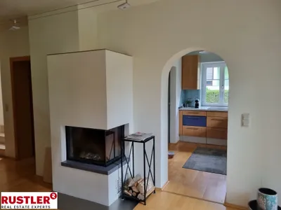5-Zimmer-Haus kaufen in Graz-Umgebung – 150 m², € 790.000 – Bild 10 von 27