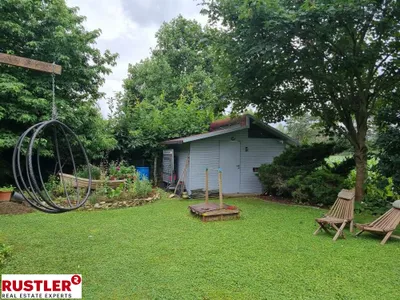 5-Zimmer-Haus kaufen in Graz-Umgebung – 150 m², € 790.000 – Bild 20 von 27