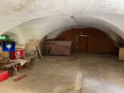 Immobilie kaufen in Eisenstadt - Umgebung – 1 200 m², € 650.000 – Bild 5 von 14