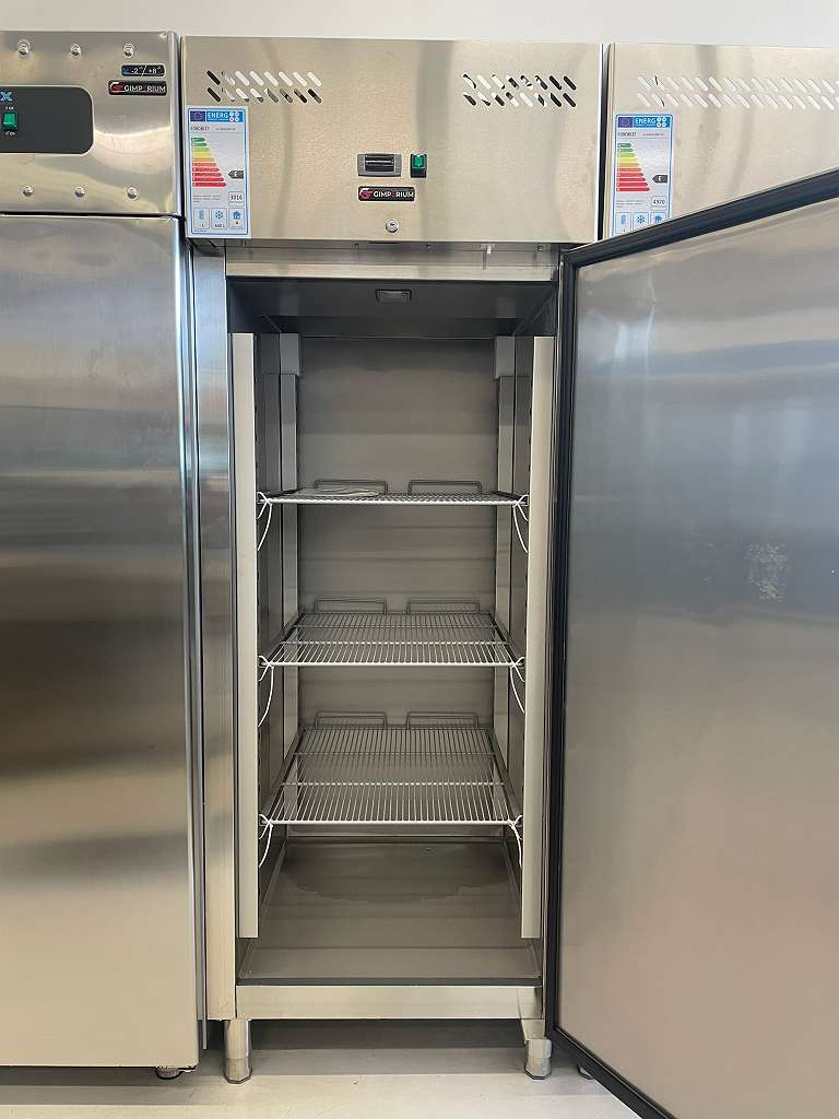 Gastronomie Kühlschränke - willhaben | Kühltechnik