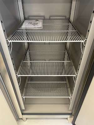 Der Ausverkauf dieses Monats Gastronomie Kühlschränke - Kühltechnik | willhaben