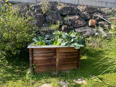 8-Zimmer-Gewerbeimmobilie mieten in Deutschlandsberg – 278 m², € 3.090 – Bild 38 von 40