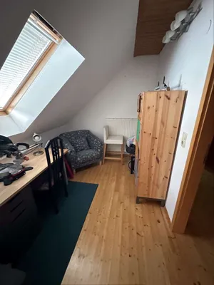 8-Zimmer-Gewerbeimmobilie mieten in Deutschlandsberg – 278 m², € 3.090 – Bild 34 von 40