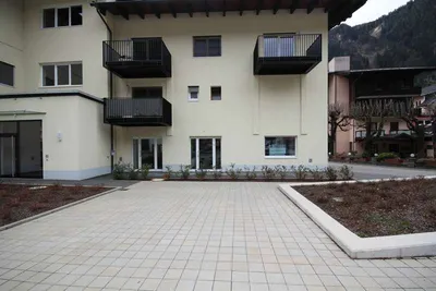 3-Zimmer-Wohnung kaufen in Spittal an der Drau – 110 m², € 154.000 – Bild 6 von 17