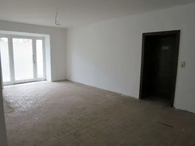 3-Zimmer-Wohnung kaufen in Spittal an der Drau – 110 m², € 154.000 – Bild 4 von 17