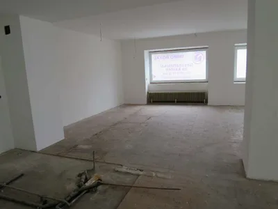 3-Zimmer-Wohnung kaufen in Spittal an der Drau – 110 m², € 154.000 – Bild 14 von 17