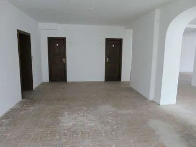 3-Zimmer-Wohnung kaufen in Spittal an der Drau – 110 m², € 154.000 – Bild 5 von 17