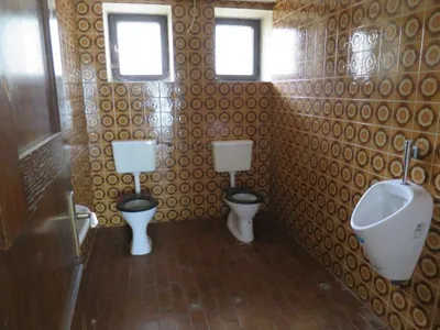 3-Zimmer-Wohnung kaufen in Spittal an der Drau – 110 m², € 154.000 – Bild 12 von 17
