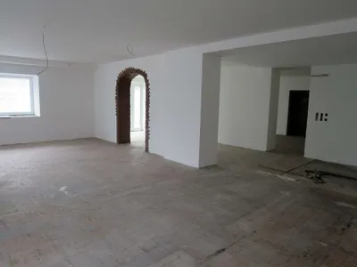 3-Zimmer-Wohnung kaufen in Spittal an der Drau – 110 m², € 154.000 – Bild 17 von 17