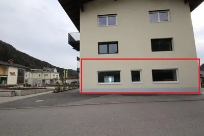 3-Zimmer-Wohnung kaufen in Spittal an der Drau – 110 m², € 154.000 – Bild 8 von 17