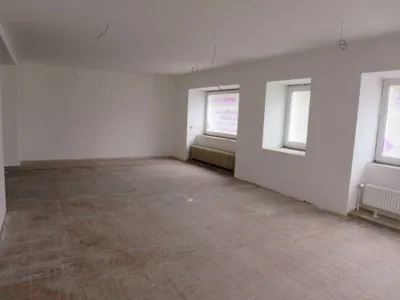 3-Zimmer-Wohnung kaufen in Spittal an der Drau – 110 m², € 154.000 – Bild 15 von 17