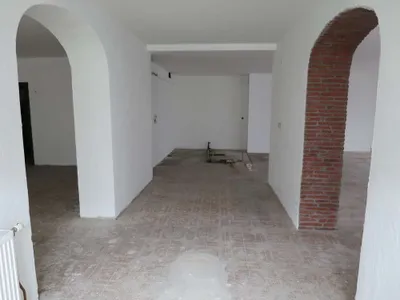 3-Zimmer-Wohnung kaufen in Spittal an der Drau – 110 m², € 154.000 – Bild 3 von 17