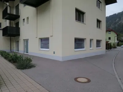 3-Zimmer-Wohnung kaufen in Spittal an der Drau – 110 m², € 154.000 – Bild 7 von 17