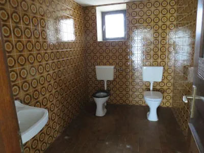 3-Zimmer-Wohnung kaufen in Spittal an der Drau – 110 m², € 154.000 – Bild 13 von 17