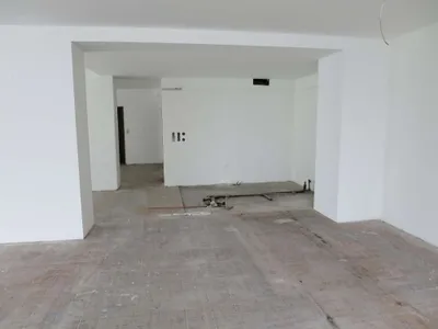 3-Zimmer-Wohnung kaufen in Spittal an der Drau – 110 m², € 154.000 – Bild 16 von 17