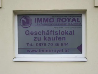 3-Zimmer-Wohnung kaufen in Spittal an der Drau – 110 m², € 154.000 – Bild 9 von 17