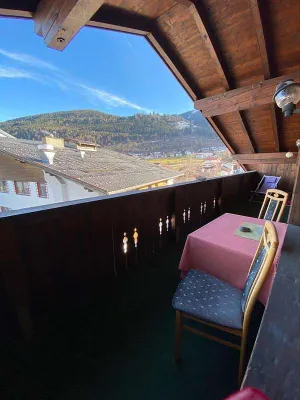 3-Zimmer-Wohnung kaufen in Innsbruck-Land – 70 m², € 399.000 – Bild 5 von 12