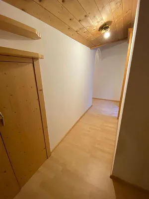 3-Zimmer-Wohnung kaufen in Innsbruck-Land – 70 m², € 399.000 – Bild 6 von 12