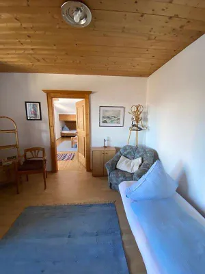 3-Zimmer-Wohnung kaufen in Innsbruck-Land – 70 m², € 399.000 – Bild 10 von 12