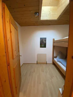 3-Zimmer-Wohnung kaufen in Innsbruck-Land – 70 m², € 399.000 – Bild 11 von 12