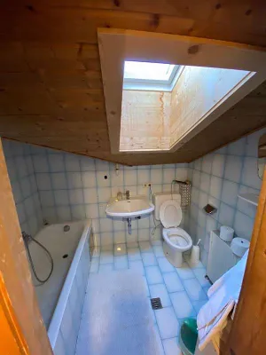 3-Zimmer-Wohnung kaufen in Innsbruck-Land – 70 m², € 399.000 – Bild 12 von 12