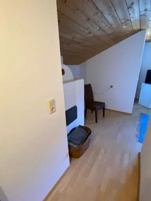3-Zimmer-Wohnung kaufen in Innsbruck-Land – 70 m², € 399.000 – Bild 2 von 12