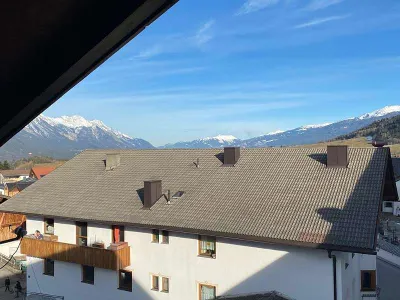 3-Zimmer-Wohnung kaufen in Innsbruck-Land – 70 m², € 399.000 – Bild 4 von 12