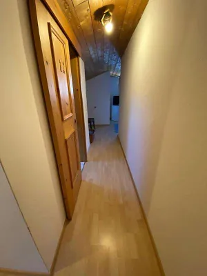 3-Zimmer-Wohnung kaufen in Innsbruck-Land – 70 m², € 399.000 – Bild 7 von 12
