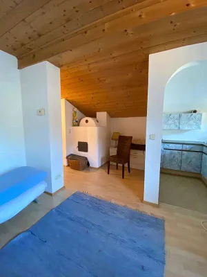 3-Zimmer-Wohnung kaufen in Innsbruck-Land – 70 m², € 399.000