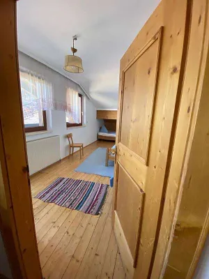 3-Zimmer-Wohnung kaufen in Innsbruck-Land – 70 m², € 399.000 – Bild 8 von 12