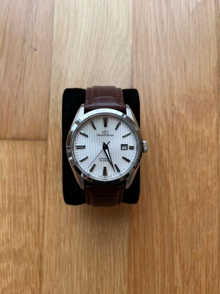 Orient sdv02003w0 best sale