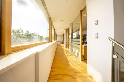 Gewerbeimmobilie kaufen in Krems Land – 1 328 m², € 1.290.000 – Bild 13 von 32