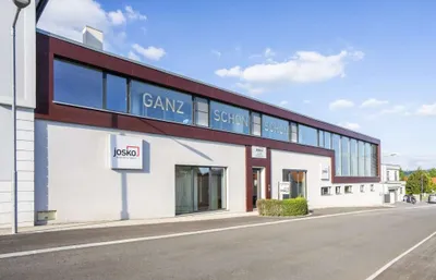 Gewerbeimmobilie kaufen in Krems Land – 1 328 m², € 1.290.000 – Bild 3 von 32