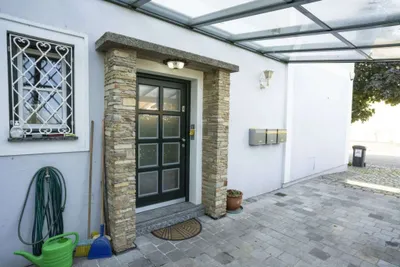 Gewerbeimmobilie kaufen in Krems Land – 1 328 m², € 1.290.000 – Bild 18 von 32