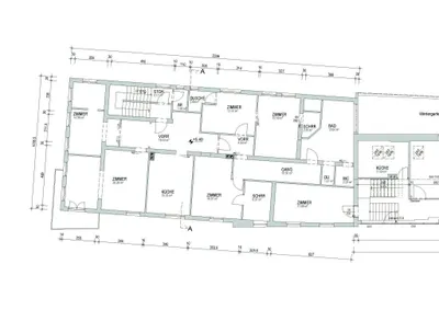 Gewerbeimmobilie kaufen in Krems Land – 1 328 m², € 1.290.000 – Bild 29 von 32