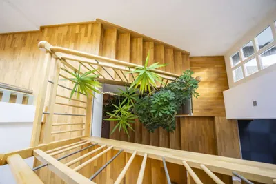 Gewerbeimmobilie kaufen in Krems Land – 1 328 m², € 1.290.000 – Bild 10 von 32