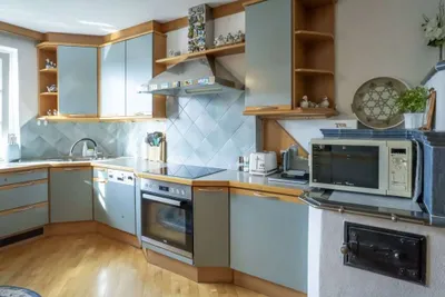 Gewerbeimmobilie kaufen in Krems Land – 1 328 m², € 1.290.000 – Bild 20 von 32
