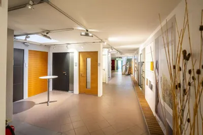 Gewerbeimmobilie kaufen in Krems Land – 1 328 m², € 1.290.000 – Bild 24 von 32