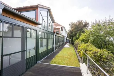 Gewerbeimmobilie kaufen in Krems Land – 1 328 m², € 1.290.000 – Bild 14 von 32
