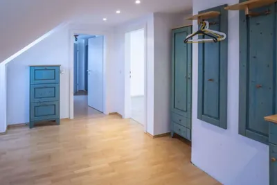 Gewerbeimmobilie kaufen in Krems Land – 1 328 m², € 1.290.000 – Bild 22 von 32