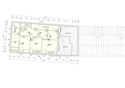 Gewerbeimmobilie kaufen in Krems Land – 1 328 m², € 1.290.000 – Bild 31 von 32