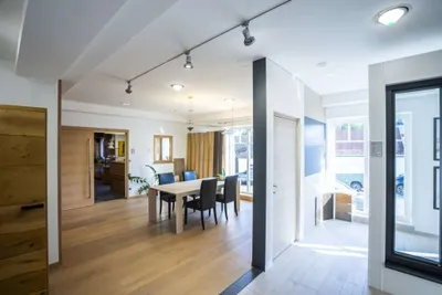 Gewerbeimmobilie kaufen in Krems Land – 1 328 m², € 1.290.000 – Bild 7 von 32