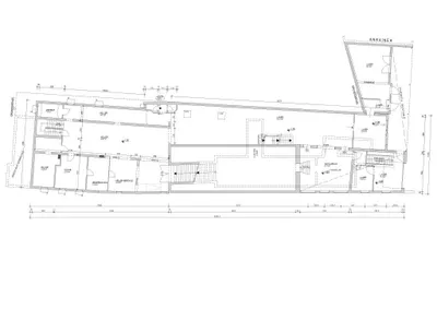 Gewerbeimmobilie kaufen in Krems Land – 1 328 m², € 1.290.000 – Bild 32 von 32