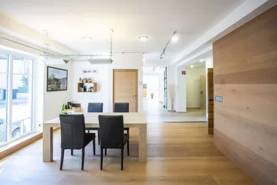 Gewerbeimmobilie kaufen in Krems Land – 1 328 m², € 1.290.000 – Bild 8 von 32