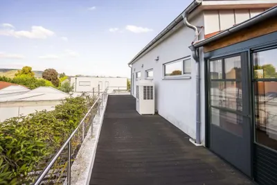 Gewerbeimmobilie kaufen in Krems Land – 1 328 m², € 1.290.000 – Bild 15 von 32