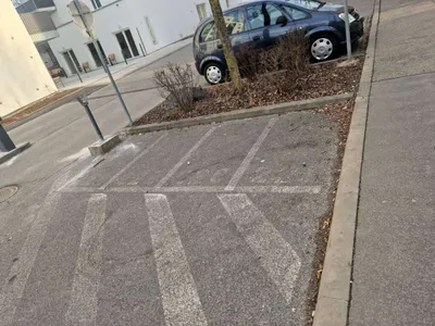 Immobilie mieten in Wien – € 20 – Bild 3 von 7