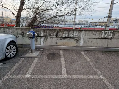 Immobilie mieten in Wien – € 20 – Bild 2 von 7