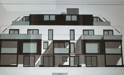 Grundstück kaufen in Wien – € 2.100.000 – Bild 3 von 3