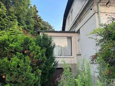 Grundstück kaufen in Wien – € 2.100.000 – Bild 2 von 3